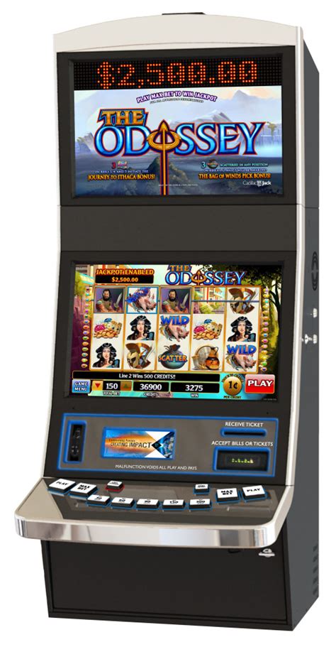 cadillac jack slots|cadillac jack games.